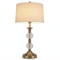 Modern Classic Table Lamp