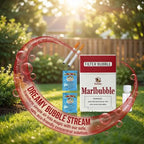 Cigarette Bubble Toy – Pocket-Sized Party Fun & Creative Bubble Effect Last Day 50% OFF 🔥