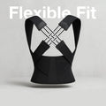 Invisible Posture Corrector | Effortless Alignment, Instant Tension Relief & Confidence Boost (Last Day 90% OFF 🔥)