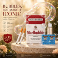 Cigarette Bubble Toy – Pocket-Sized Party Fun & Creative Bubble Effect Last Day 50% OFF 🔥