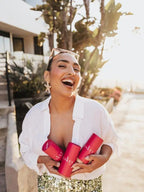 NO CUTTING. NO GUESSWORK. READY TO STYLE | Pre-Cut Silicone Body Tape – 6 Reusable Strips Last Day 50% OFF 🔥